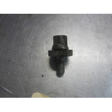 29L019 Crankshaft Bolt From 2011 Kia Sportage  2.4